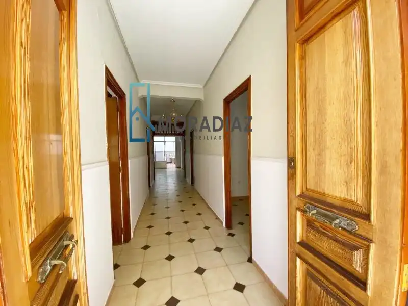 Maison à vendre à Don Benito, imagen 5