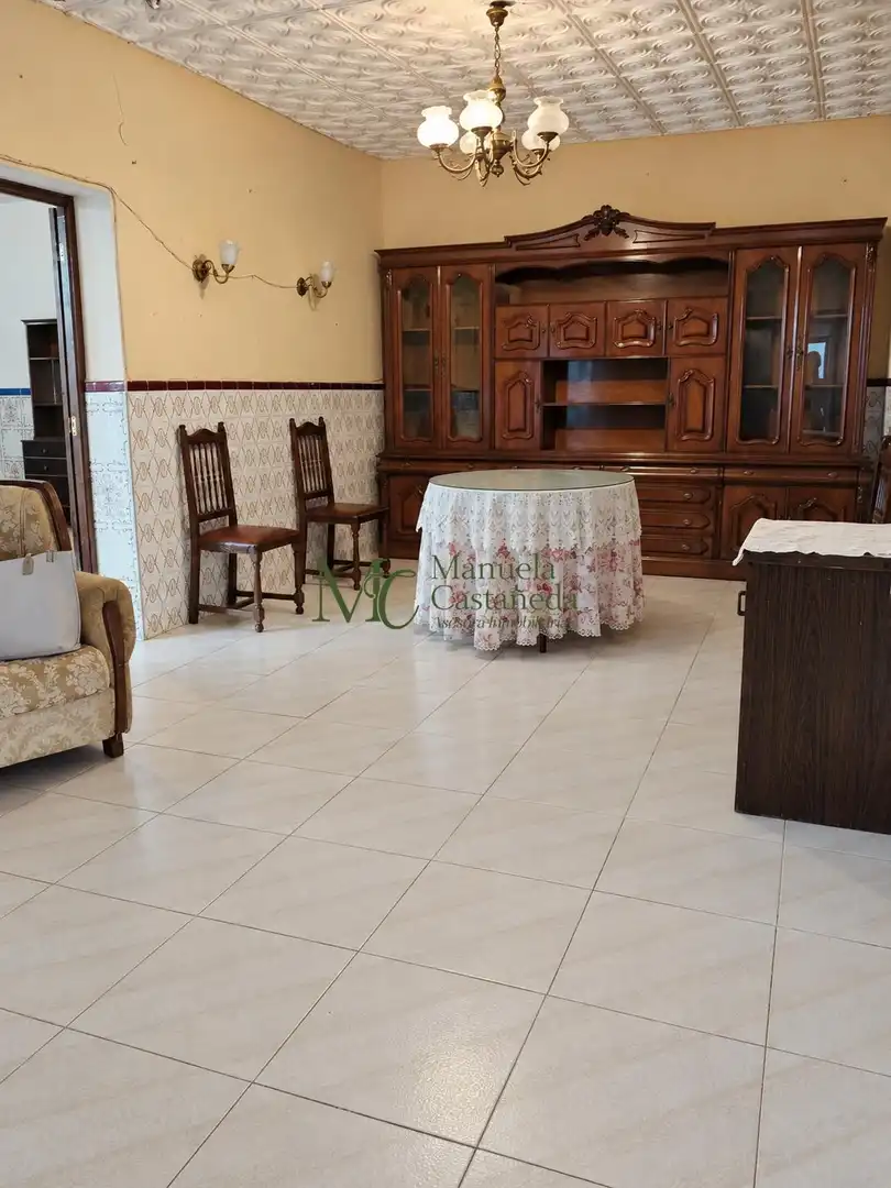 House for sale in Arroyo de San Serván, imagen 4