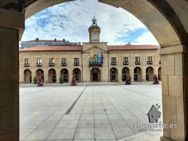 Business premises to rent in Centro, imagen 6