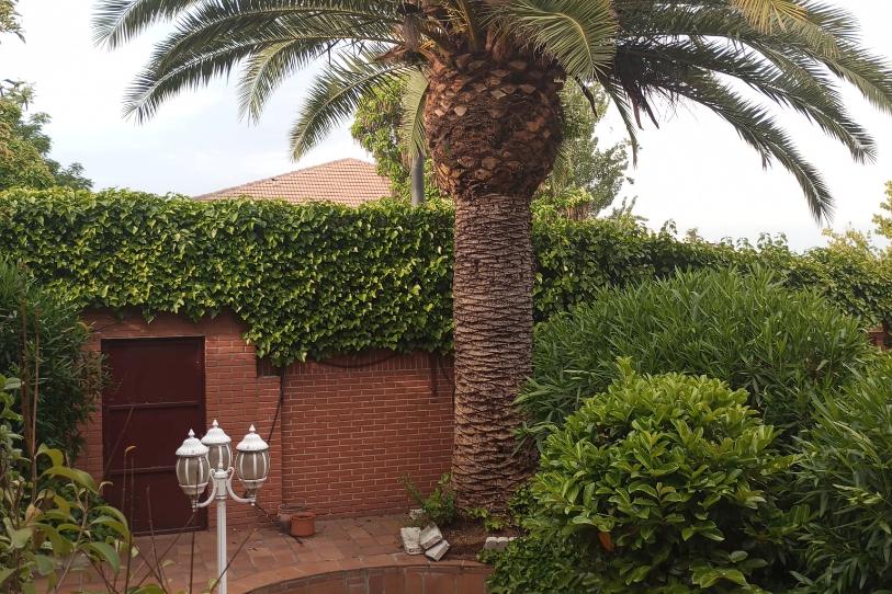 Photo 1 of House or chalet for sale in Sector 3, Madrid