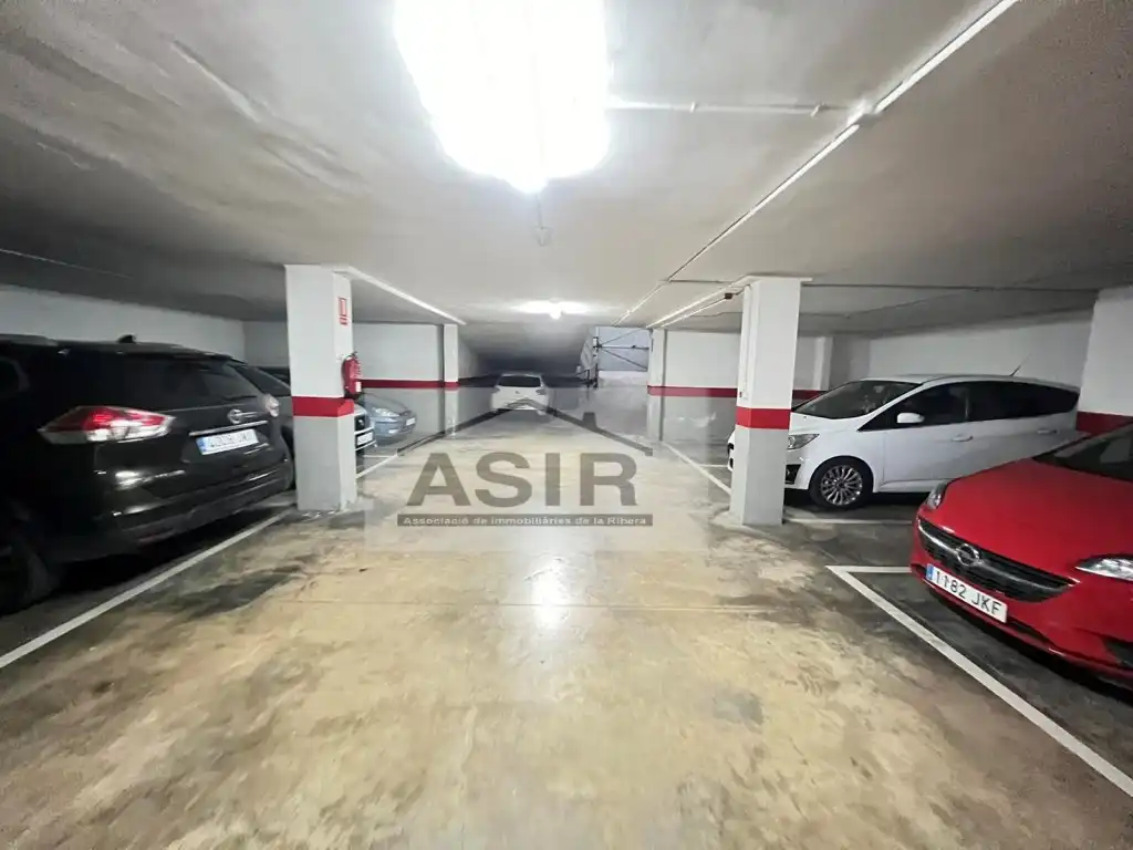 Individuale in vendita a Calle O'Donell, imagen 11