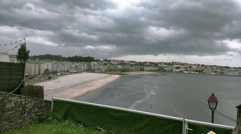 Foto 4 von Einfamilien-Reihenhaus zur Miete in Avenida República Arxentina, Sada (A Coruña), A Coruña