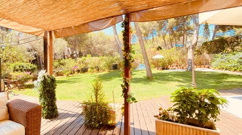 Photo 3 of Planta baja for sale in Sol de Mallorca, Illes Balears