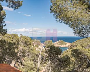 House or chalet for sale in Begur  with Air Conditioner, Heating and Private garden