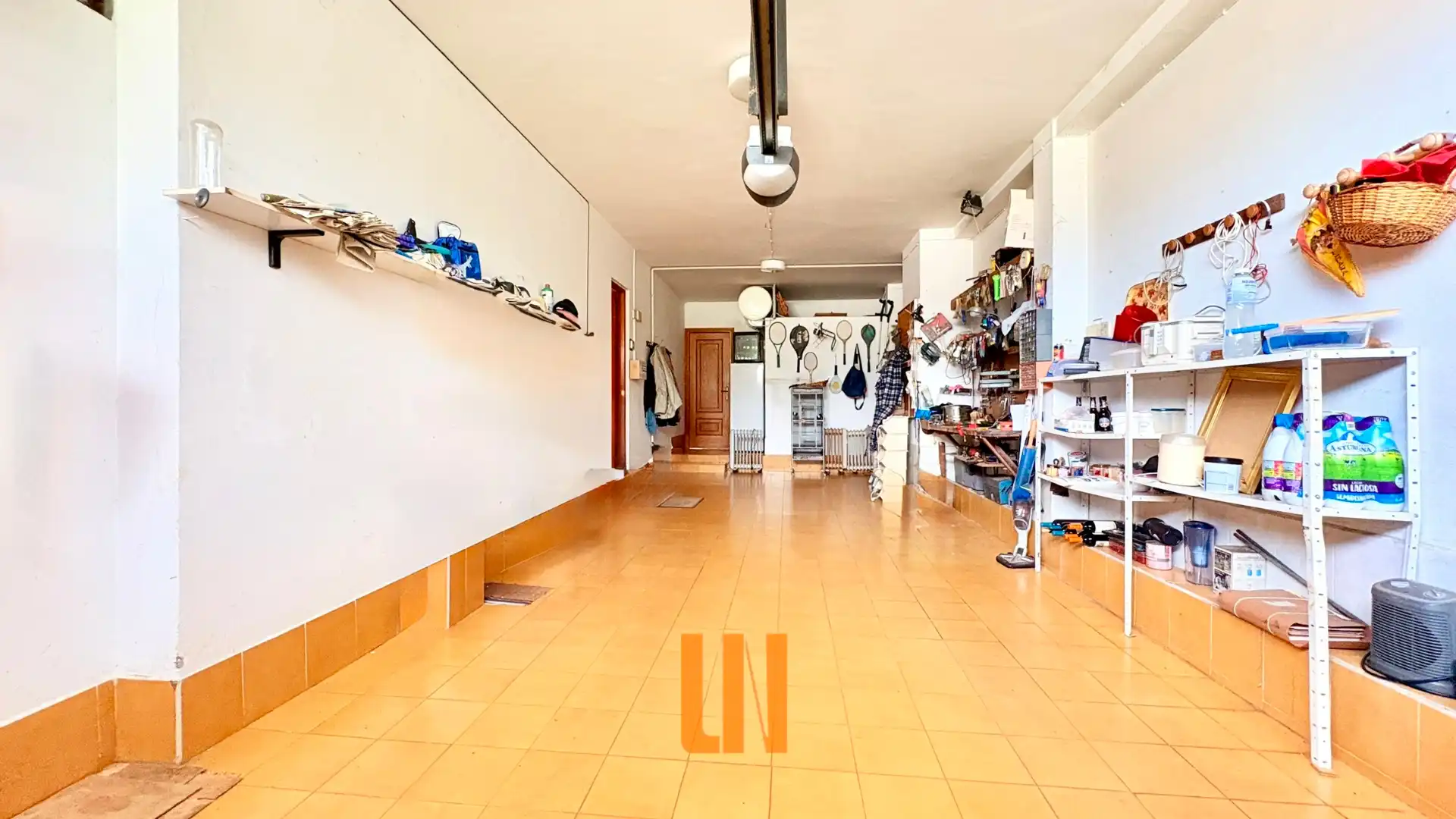 Chalet con piscina en venta en Perillo, imagen 18