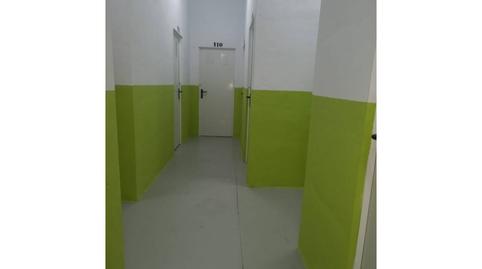 Foto 4 de Traster de lloguer a Río Genil, 5, Camino Viejo de Málaga, Málaga