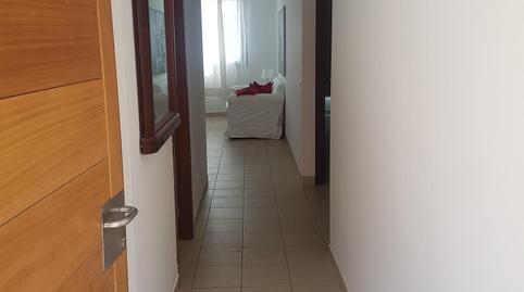 Foto 5 de Pis de lloguer a Calle el Saltadero, San Isidro, Santa Cruz de Tenerife