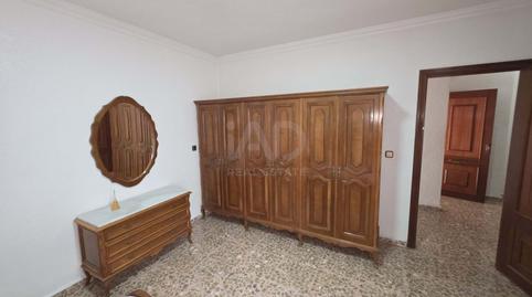 Foto 5 de Pis en venda a Calasparra, Murcia