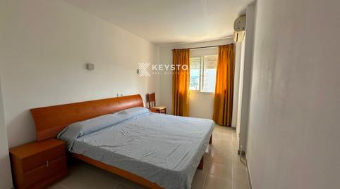 Photo 5 of Flat to rent in Avinguda de Ses Palmeres, Sant Llorenç des Cardassar, Illes Balears