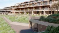 Pis en venda a   Calle Villa Borguese, Valle Romano Golf, imagen 3