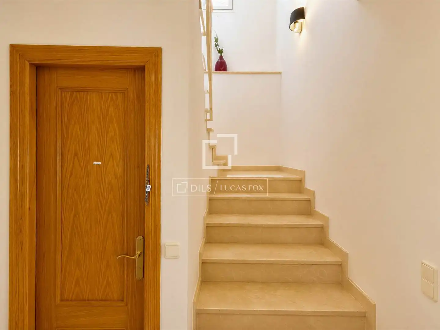 Villa mit Pool zum Verkauf in Monte los Almendros - El Pargo - Costa Aguilera, imagen 33