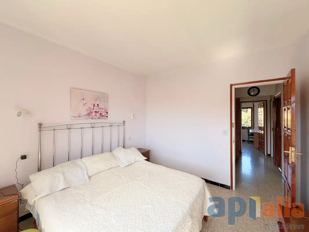 Flat with terrace for sale in Carrer de la Sala 28, imagen 28