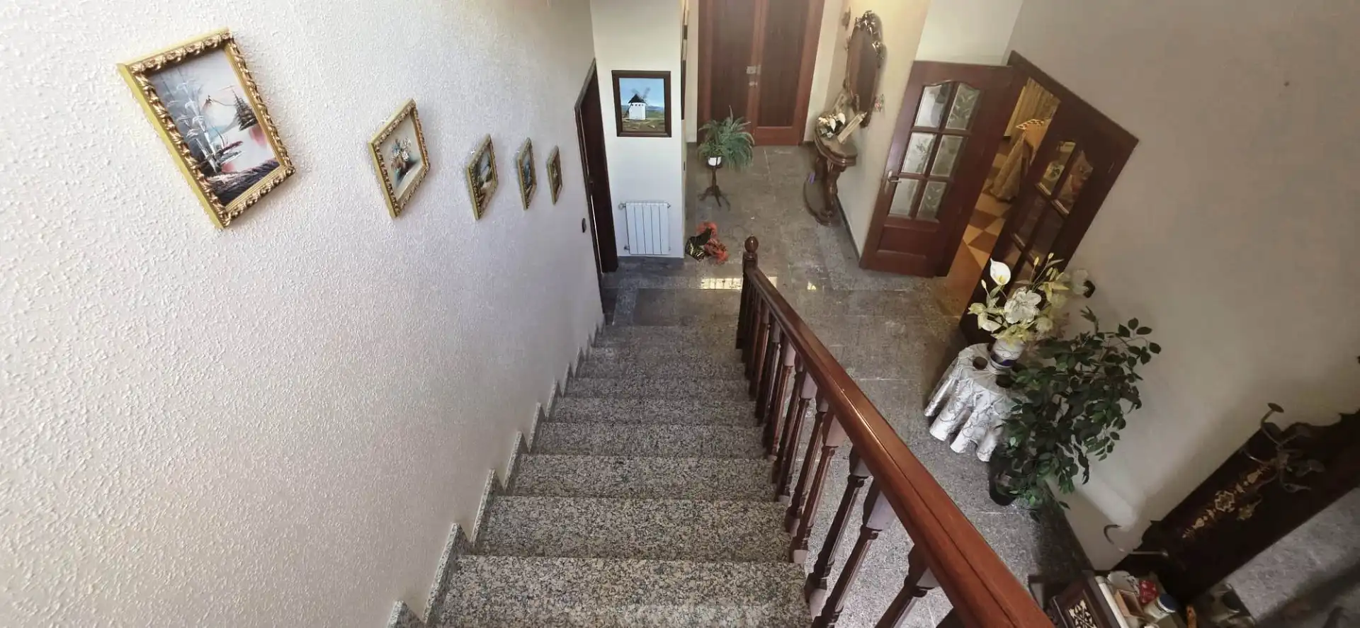 Casa a schiera in vendita a Calle Estrella, imagen 7