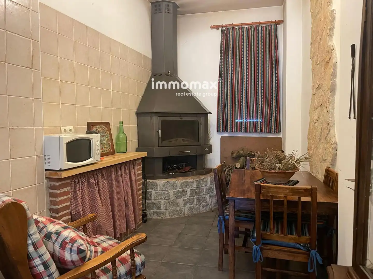 Casa en venda a S Bru, imagen 14