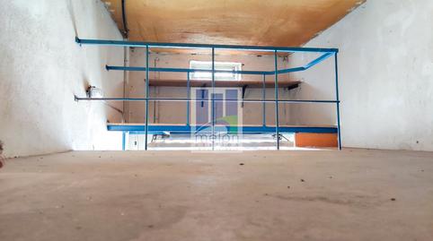 Photo 5 of Residential for sale in Severo Ochoa, Juan XXIII - Las Torres - G2, Burgos