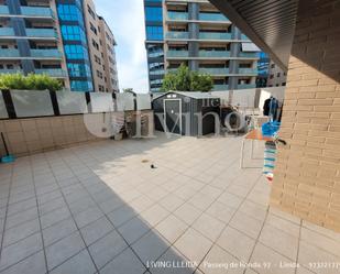Planta baja for sale in Carrer Agustins, Cappont