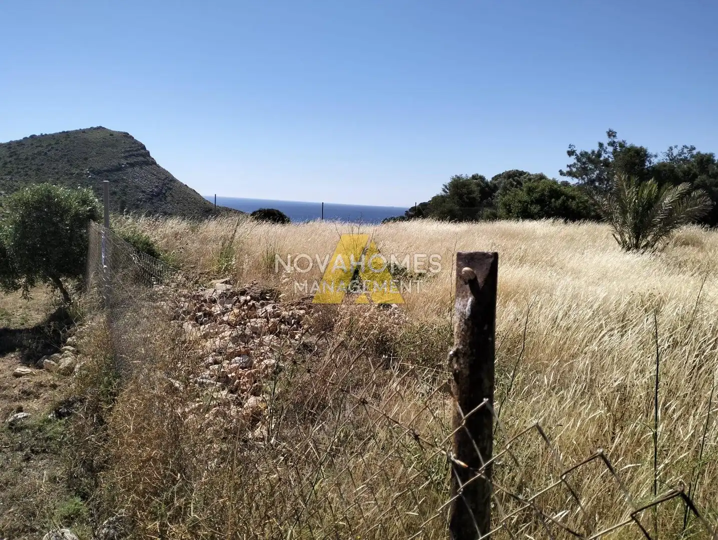 Terrenos y solares en venta en N/A 1, imagen 2