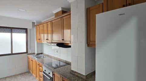Foto 5 von Wohnung zur Miete in Calle Luis Galiana, 11, Callosa de Segura, Alicante