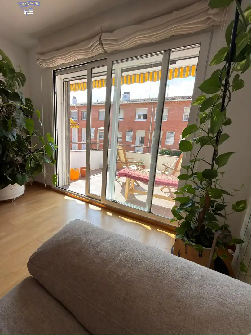House with terrace for sale in Montmeló, imagen 39