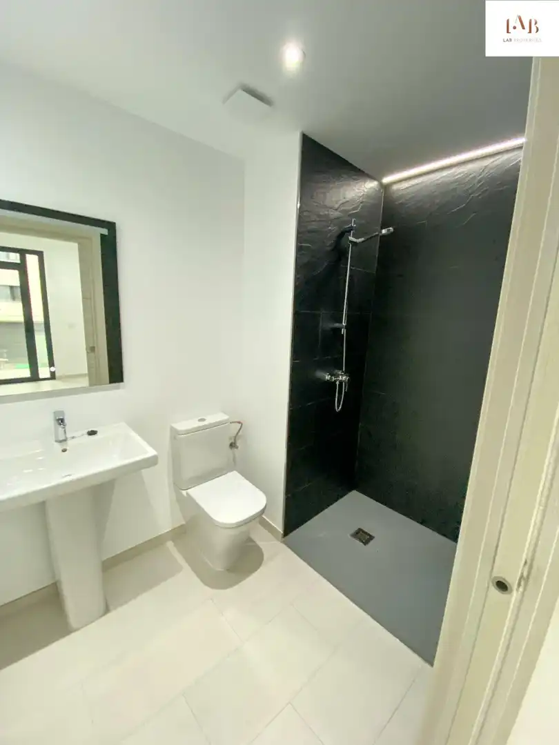 Apartments for rent in Calle Torcuato Luca de Tena, Pere Garau