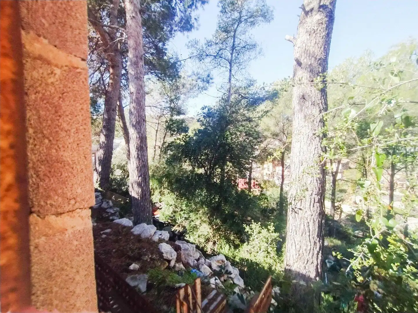 Residential land for sale in Castellet i la Gornal, imagen 6