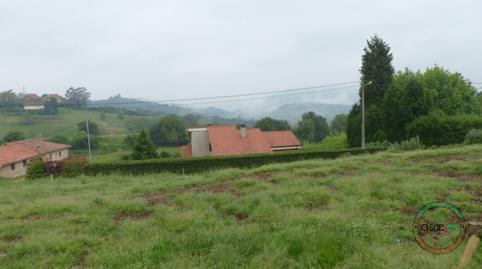 Foto 3 de Residencial en venda a Mortera, Escamplero, Parroquias Sur - La Manjoya, Asturias