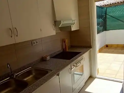 Piso en venta en Avinguda Andalusia 84, imagen 7