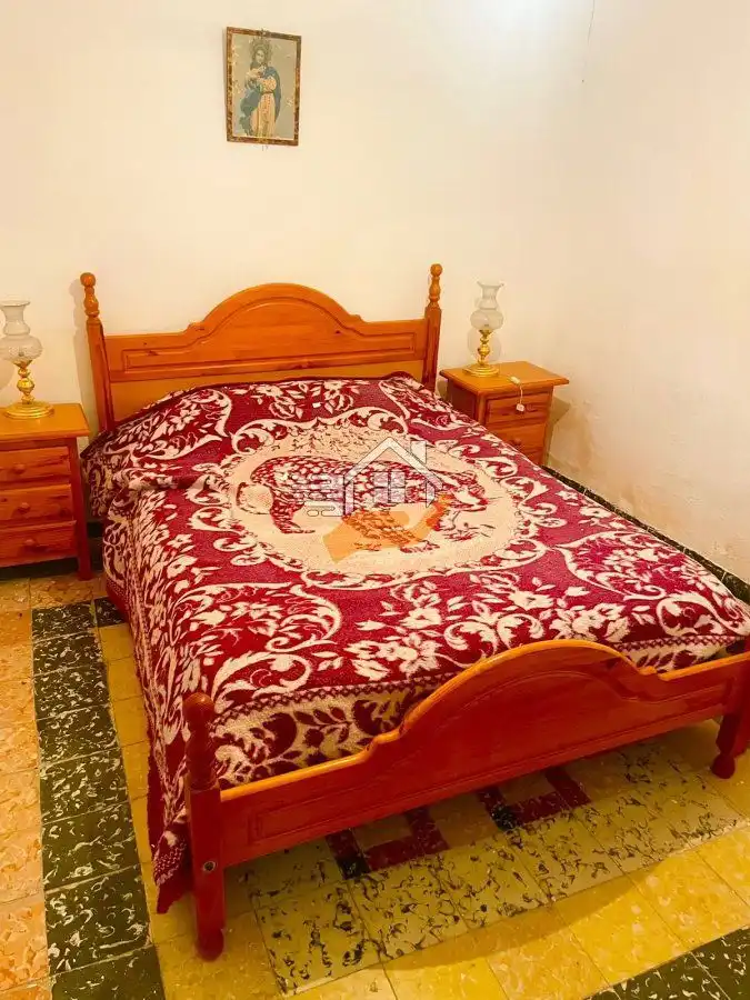 Casa rústica en venta en Vélez-Rubio, imagen 23