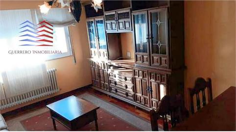 Foto 5 de Pis en venda a Avenida Santiago, Después de la Gasolinera, San Rosendo, Ourense