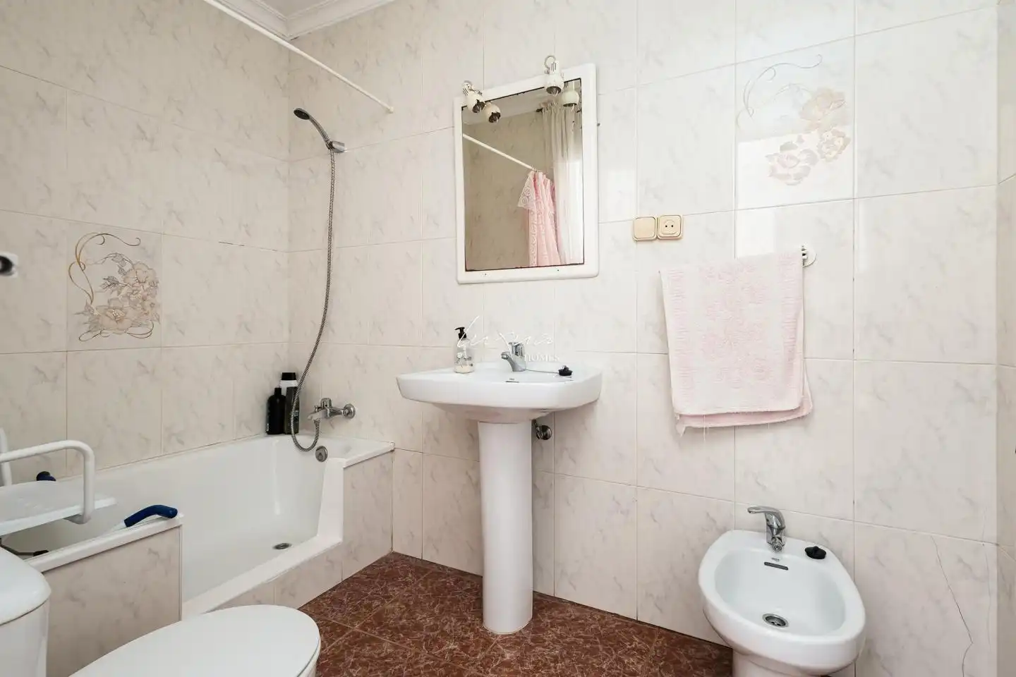 Maison à vendre à Andrade Navarrete, imagen 5