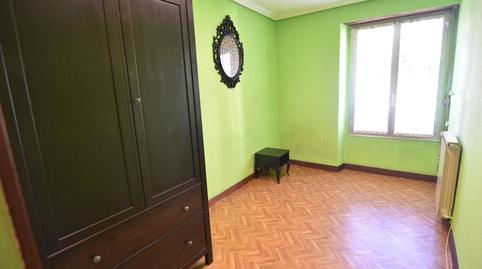 Photo 5 of Flat for sale in Bidebarrieta Kalea, Eibar, Gipuzkoa