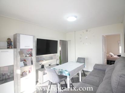 Flat for sale in  Huelva Capital