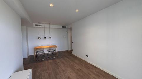 Foto 3 de Pis de lloguer a Torre-roja-Campreciós, Viladecans