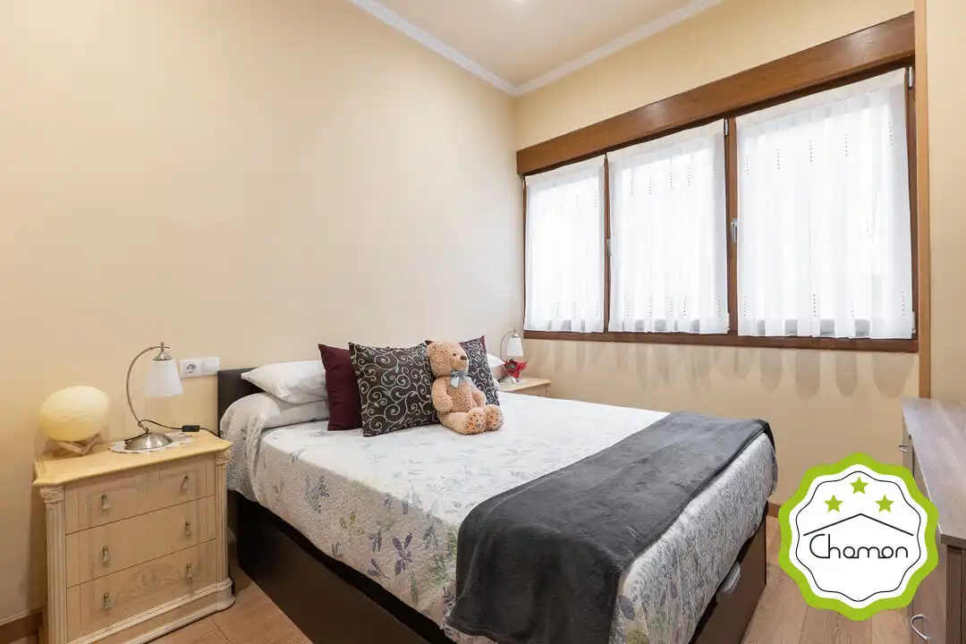 Wohnung zum Verkauf in Algorta, imagen 10
