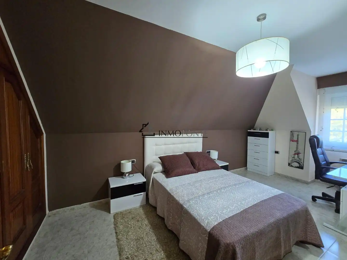 Casa con terrazza in vendita a Cuntis, imagen 33