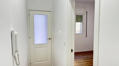 Photo 2 of Flat for sale in Cerdanyola Nord, Barcelona