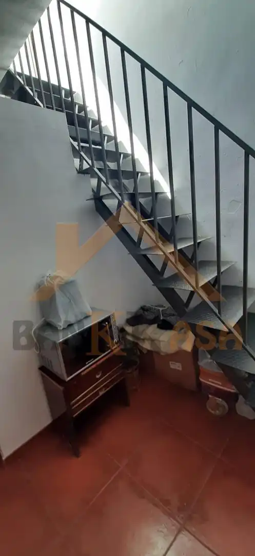 Casa en venta en Berja, imagen 18