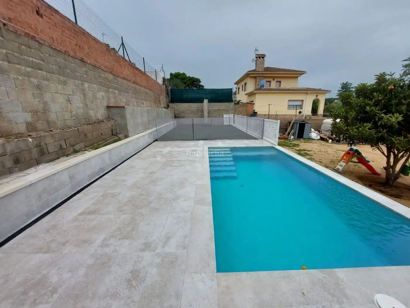 Piso en venta en Carrer Montseny 2, imagen 8