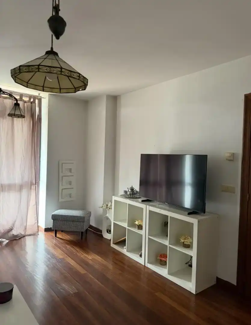 Houses for rent in Lugar Brion, 148, Rianxo