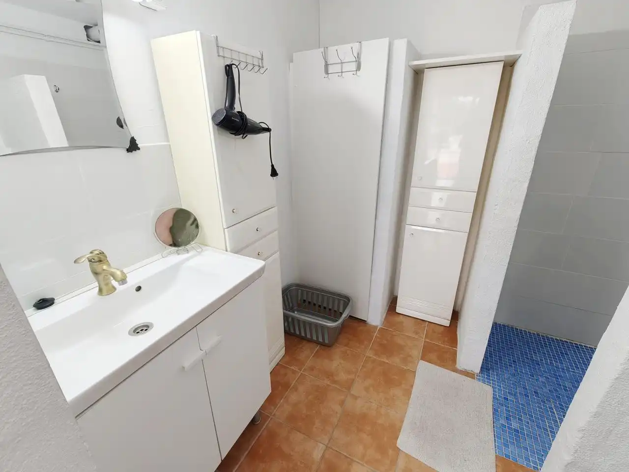 Haus mit Pool zum Verkauf in calle Nicaragua, imagen 58
