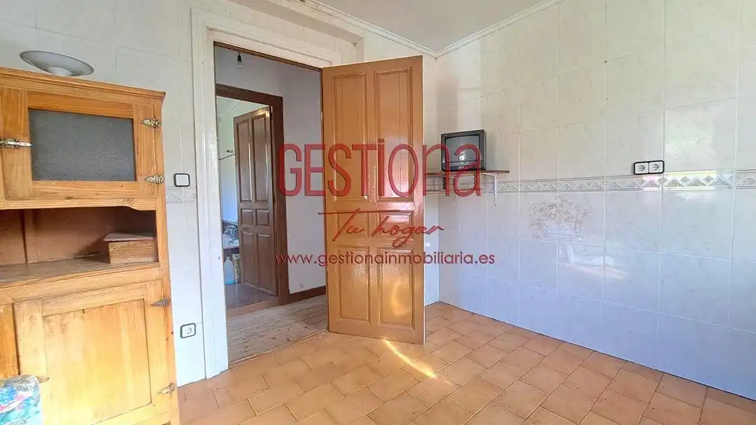 Maison avec jardin à vendre à Soba, imagen 55
