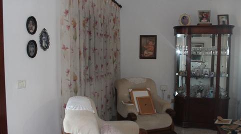 Photo 3 of Houses for sale in Tarajal, 34, Tincer,  Santa Cruz de Tenerife Capital