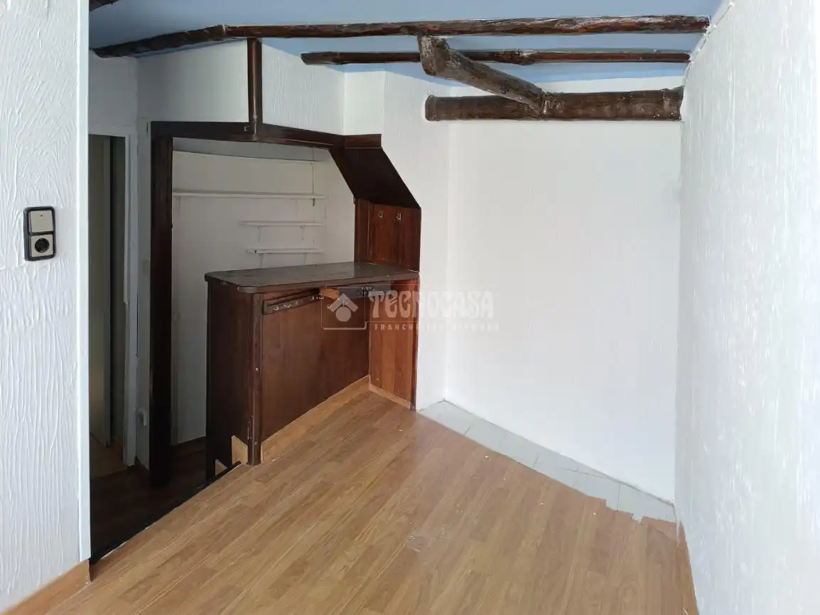 Büro zum Verkauf in Zaragoza mit Heizung