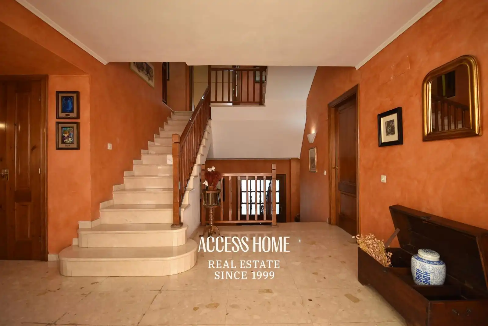 Casa o chalet en venta en Badalona con Aire acondicionado, Calefacción y Terraza