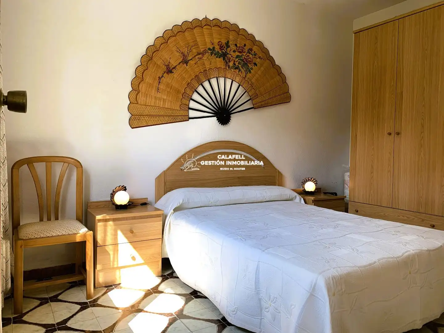 Appartement à vendre à Alemanya, imagen 6