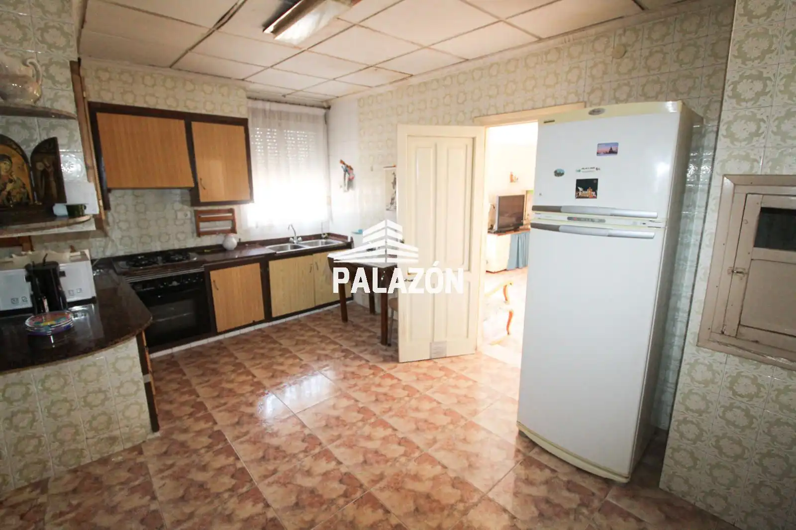 Maison rustique à vendre à Catral, imagen 16