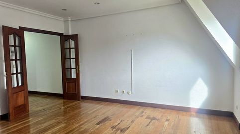 Foto 3 de Piso de alquiler en Gros, Donostia - San Sebastián