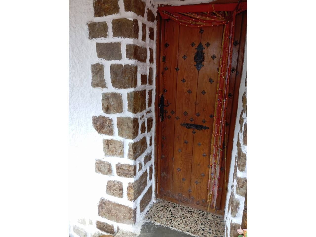 Country house for sale in Las Peñas de Riglos  with Private garden, Terrace and Furnished