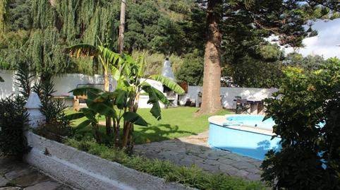 Foto 3 de Casa o xalet en venda a San García, Algeciras