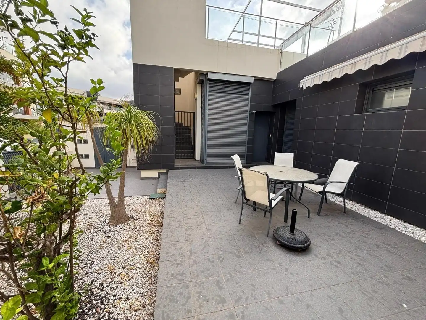 Maison mitoyenne avec piscine à vendre à Orihuela Costa, imagen 3